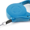 Correa Mascota Automática retráctil 3m - Imagen 5